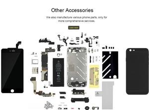 Spy Phone Free App